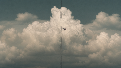 Rise Above
