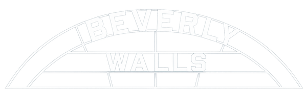 BeverlyWalls